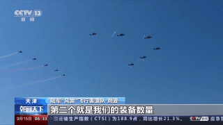 奔驰在线娱ben